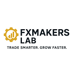FxMakersLab Logo